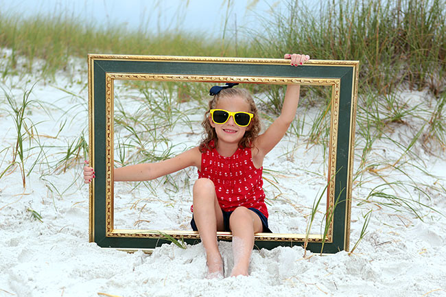 Frame_Aut-Sunnies-Favorite