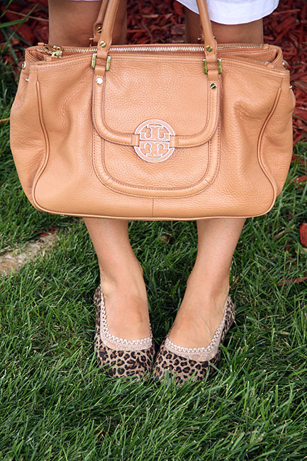 Close-up-of-my-bag-and-shoes