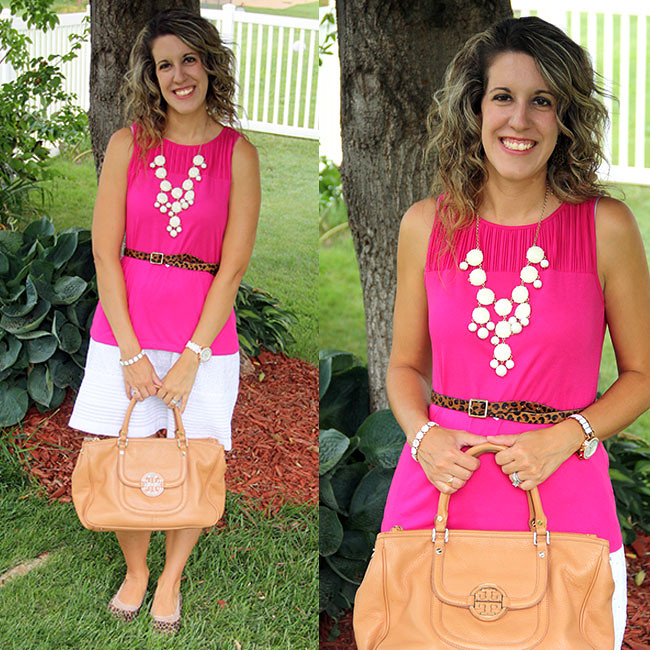 2-Outfit-Views_650x650