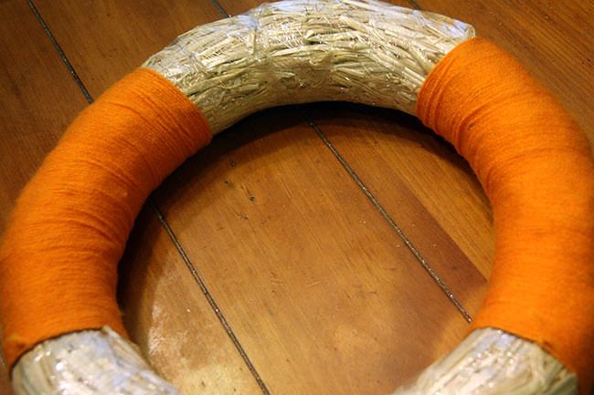 Instructions_String