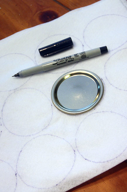 Instructions_Circles-on-Felt