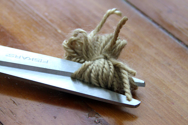 Pom-Pom_Cut-Loops