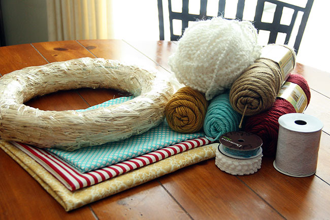 Instructions_Supplies