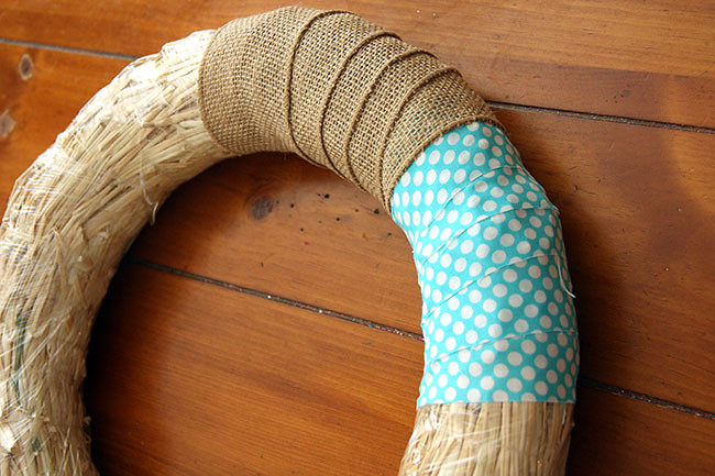 Instructions_Wrapping-Ribbon