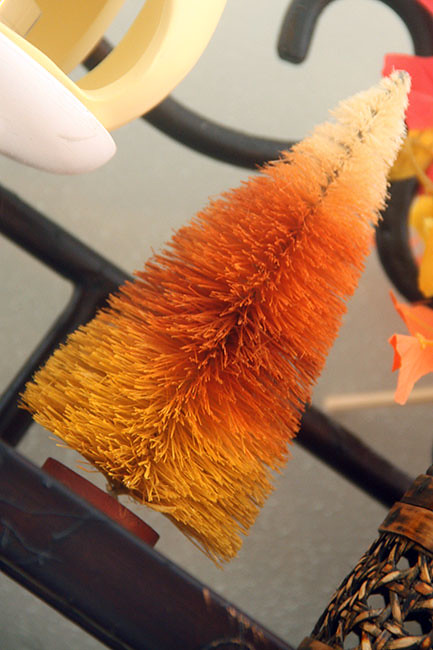 Candy-Corn-Tree