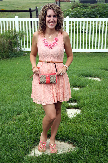 Front-with-wristlet
