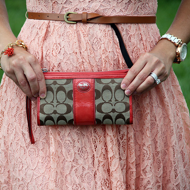 Wallet-and-dress-650x650