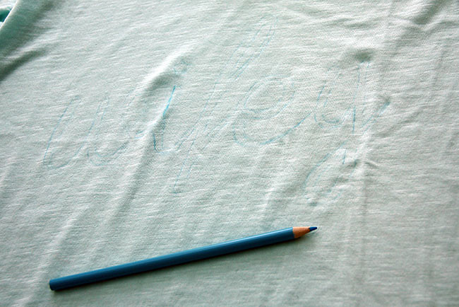 Instructions_Wifey-in-Blue-Pencil