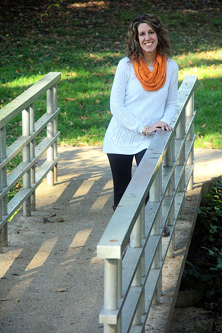 Me-on-side-of-bridge