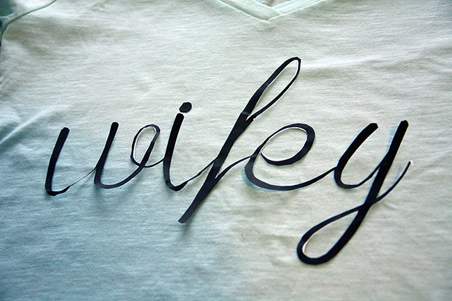 Instructions_Wifey-cut-out-close-up