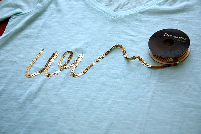 Instructions_Glueing-letters