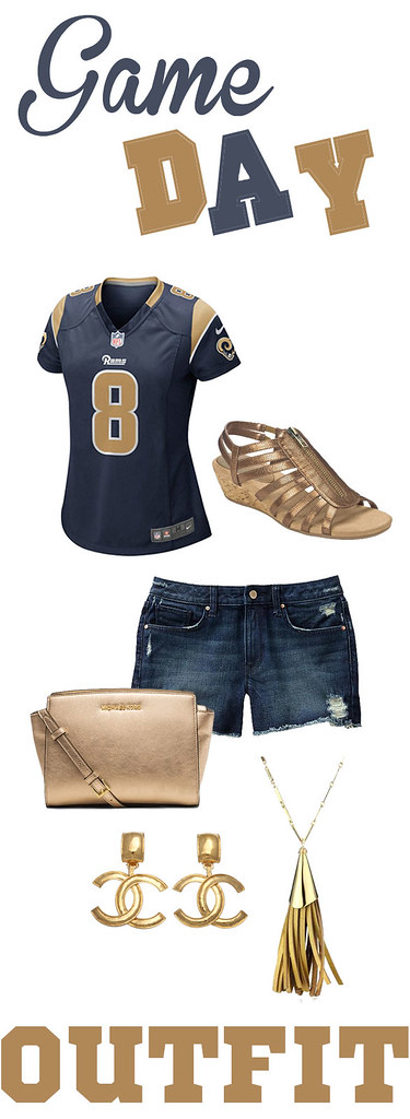 Game-Day-Outfit