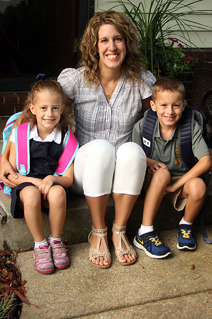 Me-and-Kids-First-Day