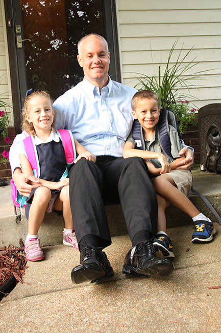 Brian-and-Kids