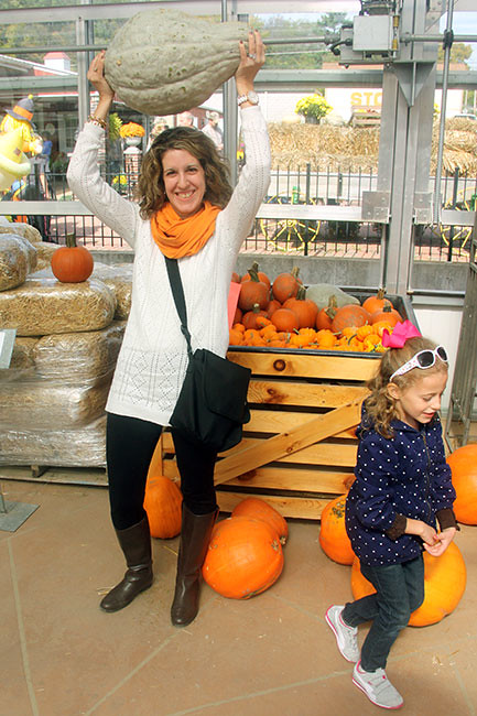Me-Holding-MASSIVE-gourd