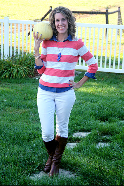 Full-View-Pumpkin-on-Shoulder
