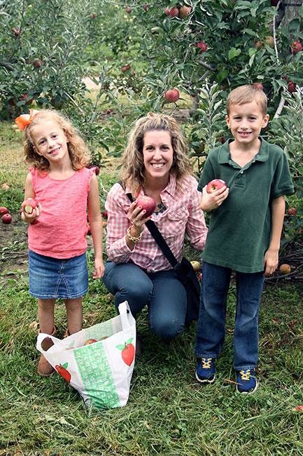Me-and-Kids-Apples