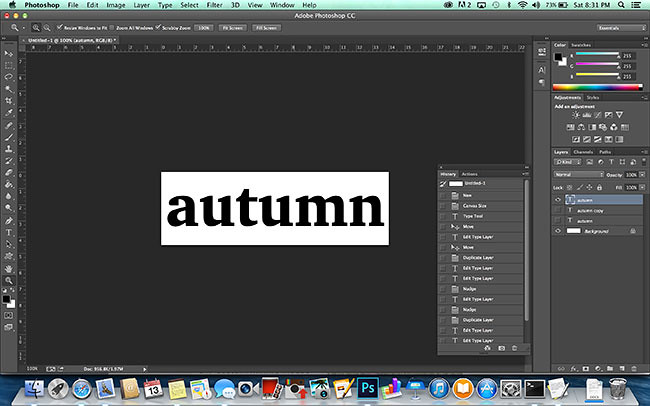Aut-Screen-Capture