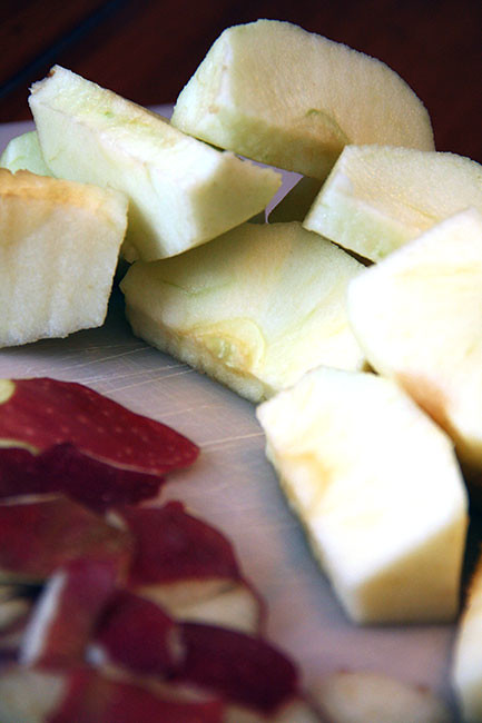 Cut-Applies-in-8-Slices