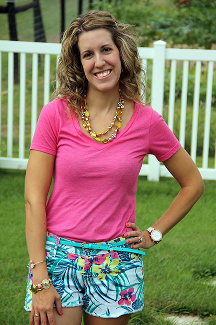 Outfit_midview