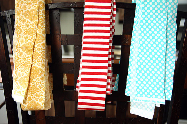 Instructions_Cut-Fabric