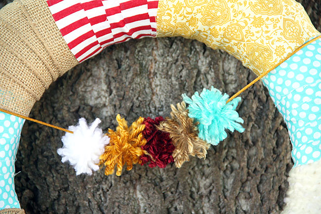 Outside_Pom-Poms