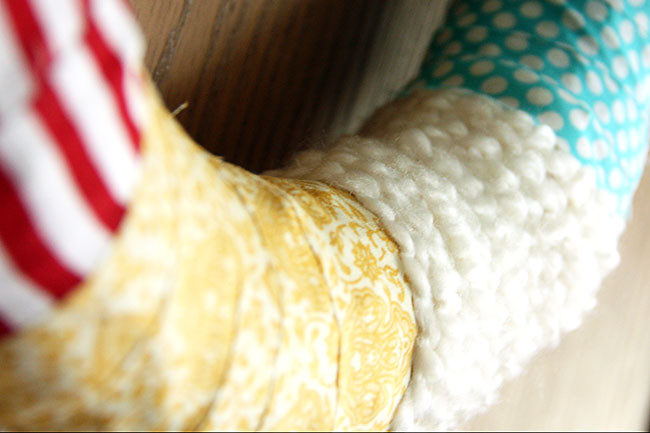 Close-up-of-Fabrics_Inside
