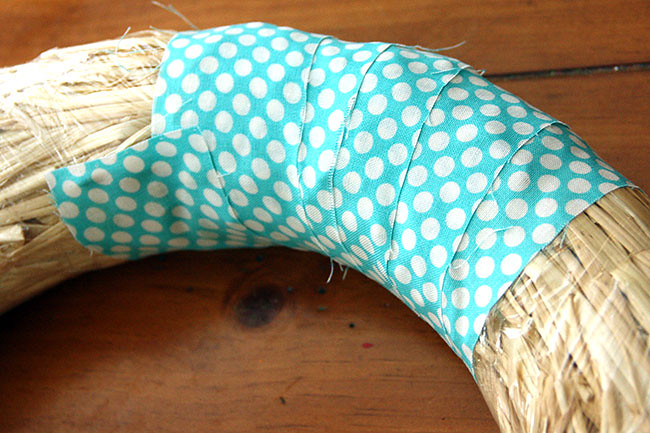 Instructions_Wrapped-One-Ribbon