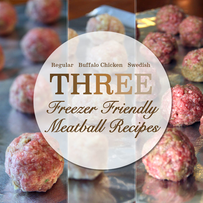Freezer-Meatballs-650x650