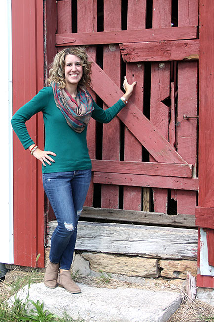 Red-Door_Full-View