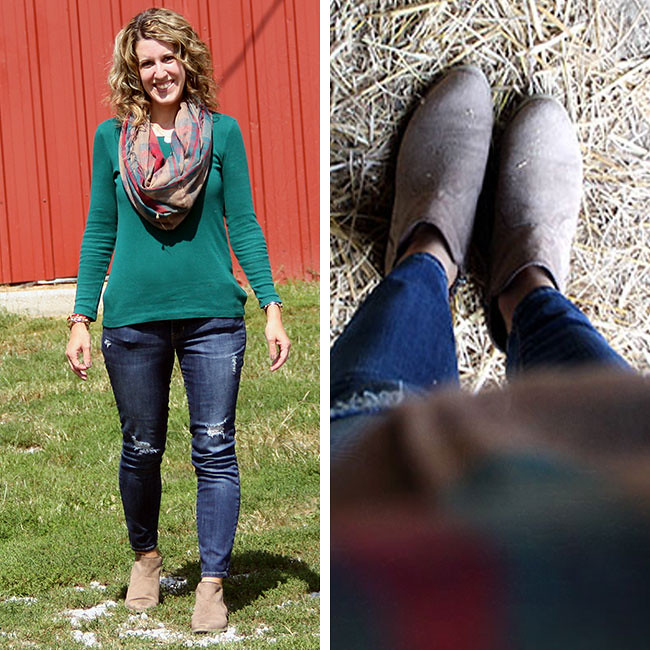 Plaid-Scarf-Barn-650x650