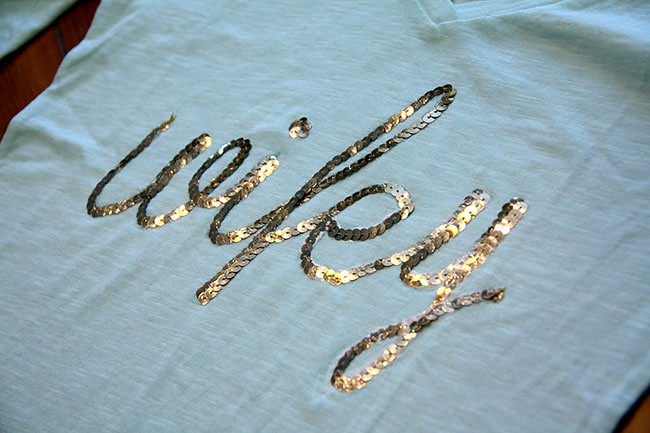 Wifey-Done-on-Shirt_Table
