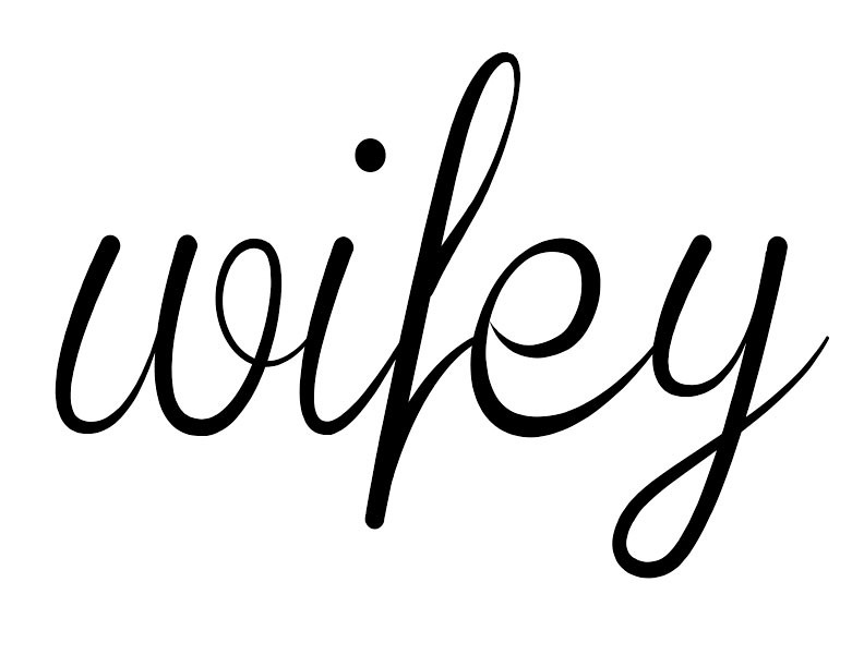 Instructions_Wifey-Template