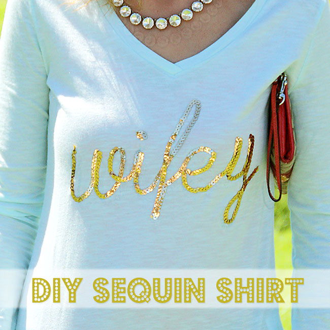 Wifey-650x650