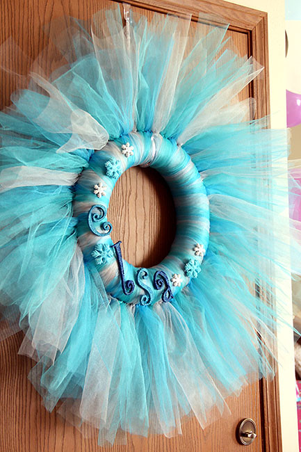 Elsa-Tulle-Wreath2