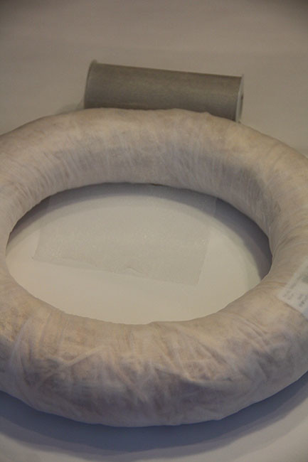 Create_Wrap-with-tulle