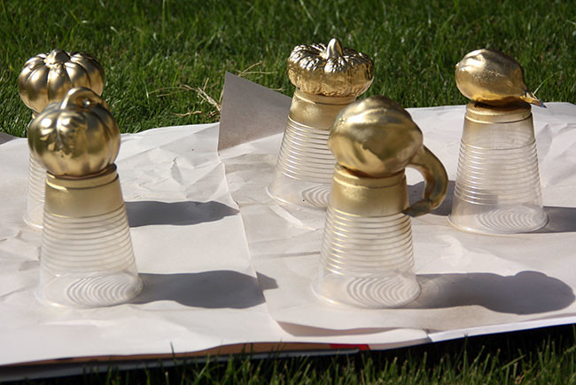Spray-paint_gold