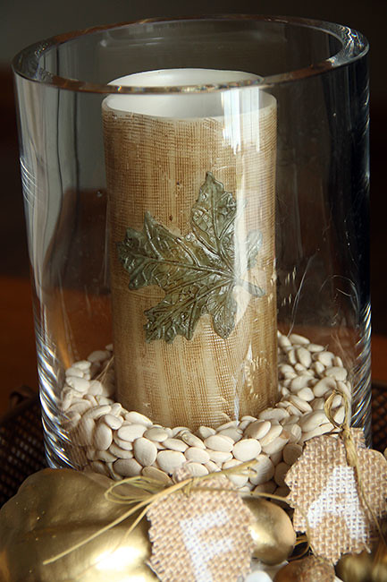 Done_Candle-Close-Up
