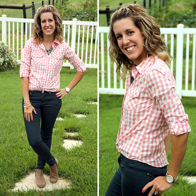 First-Fall-Outfit-650x650