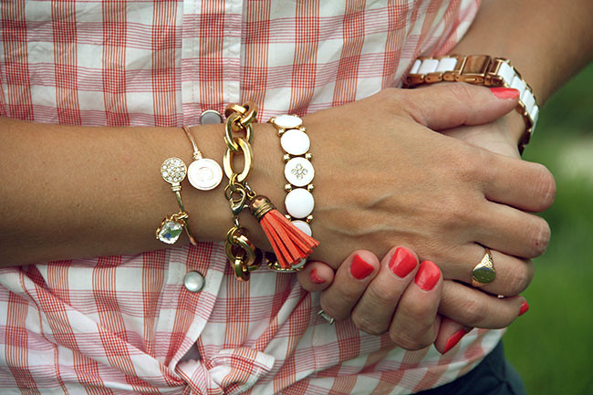 arm-candy