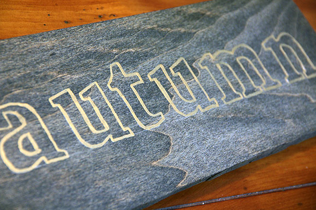 Outlined-in-Gold