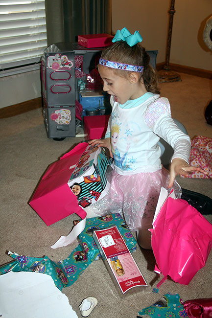 Gifts_Sewing-Machine