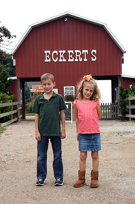 In-front-of-Eckerts