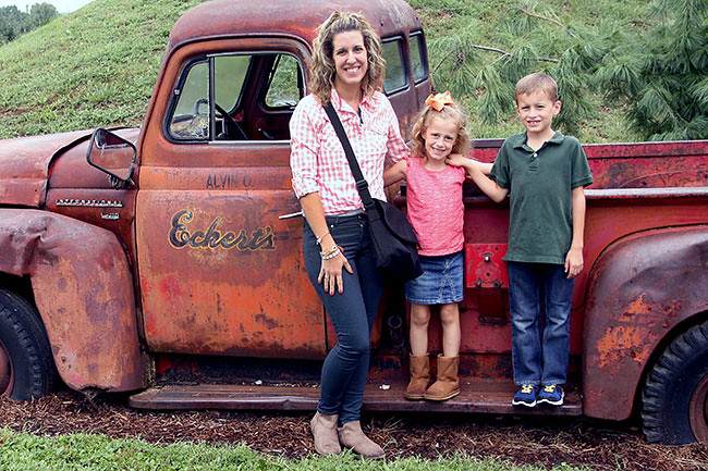 Me-and-Kids-by-Truck