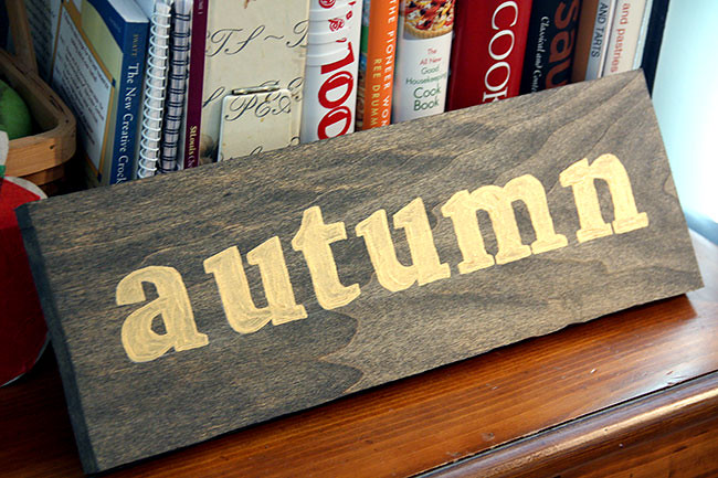 Aut-one-coat-of-paint