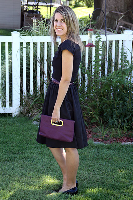 Dress9
