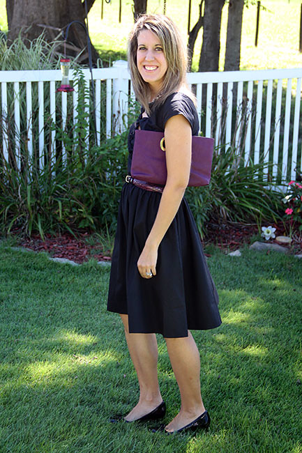 Dress1