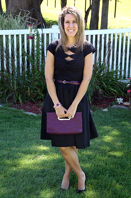 Dress4