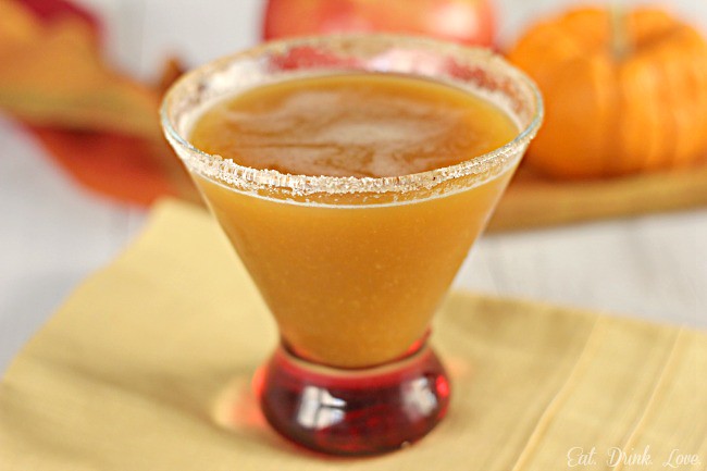 Apple-Pumpkin-Martini-2-mark