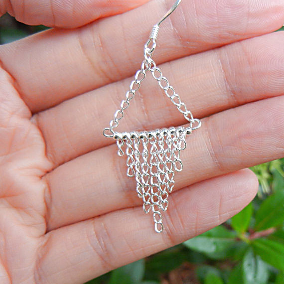 Earrings1-650x650